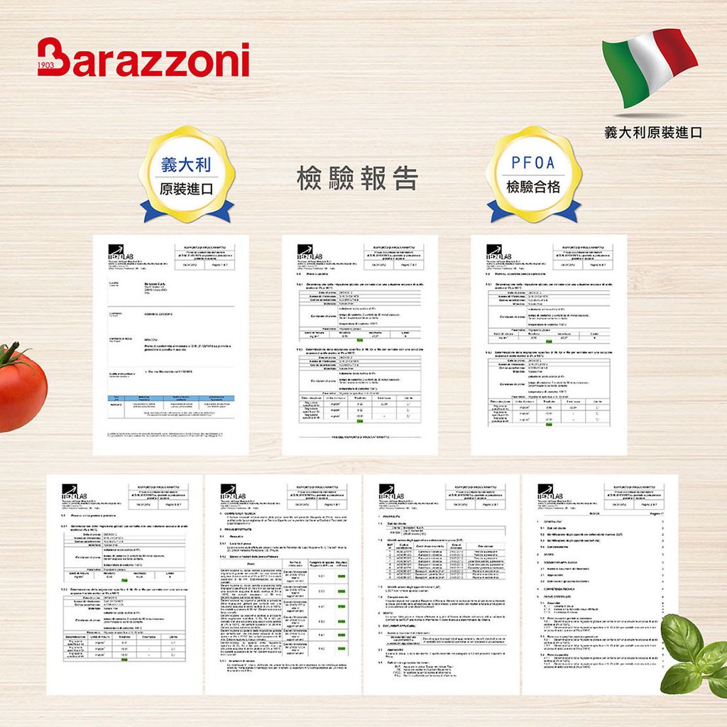 638284071461700000-9