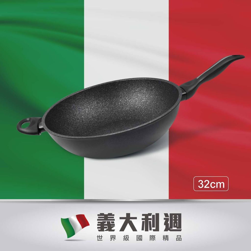 638284071785730000-2