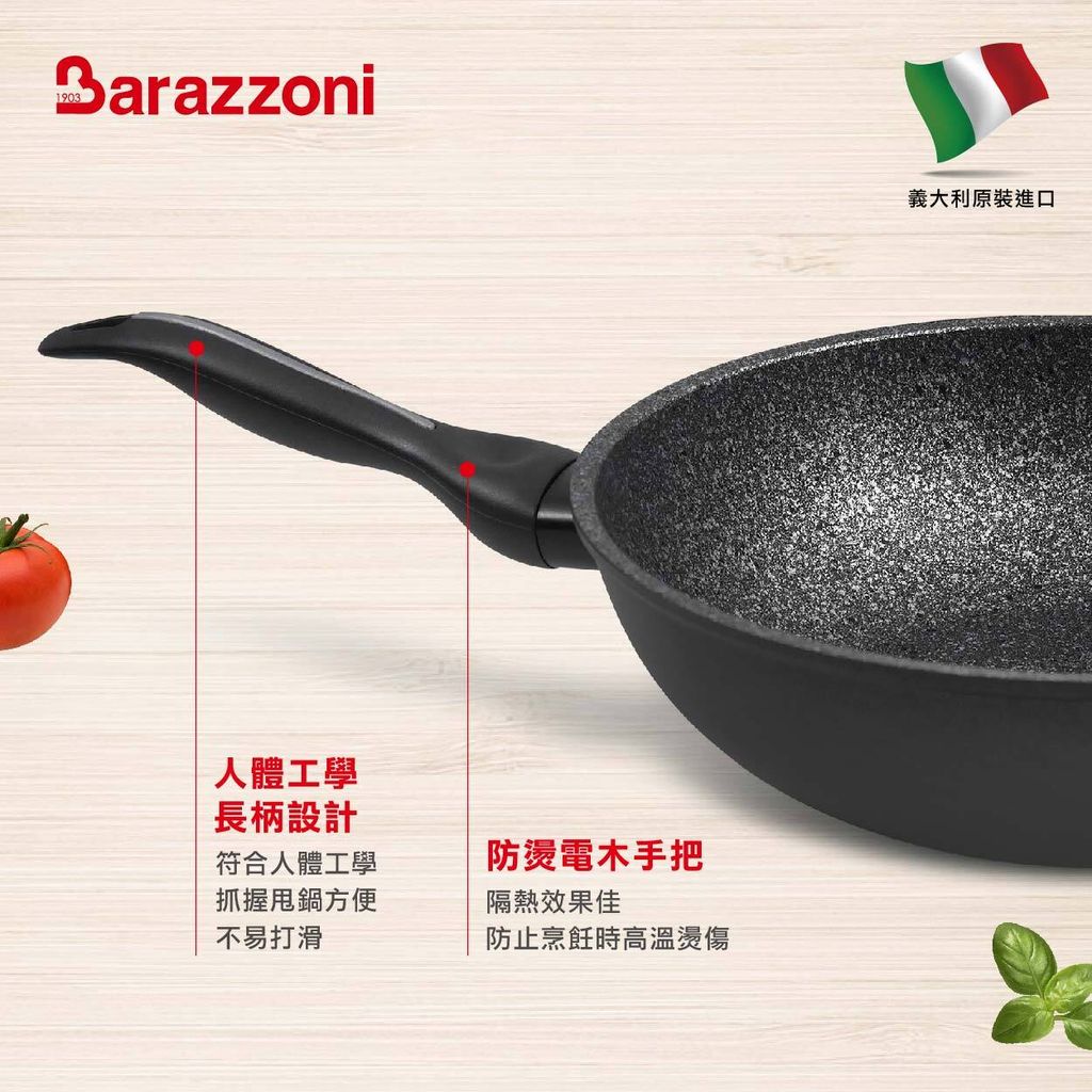 638284071785730000-9