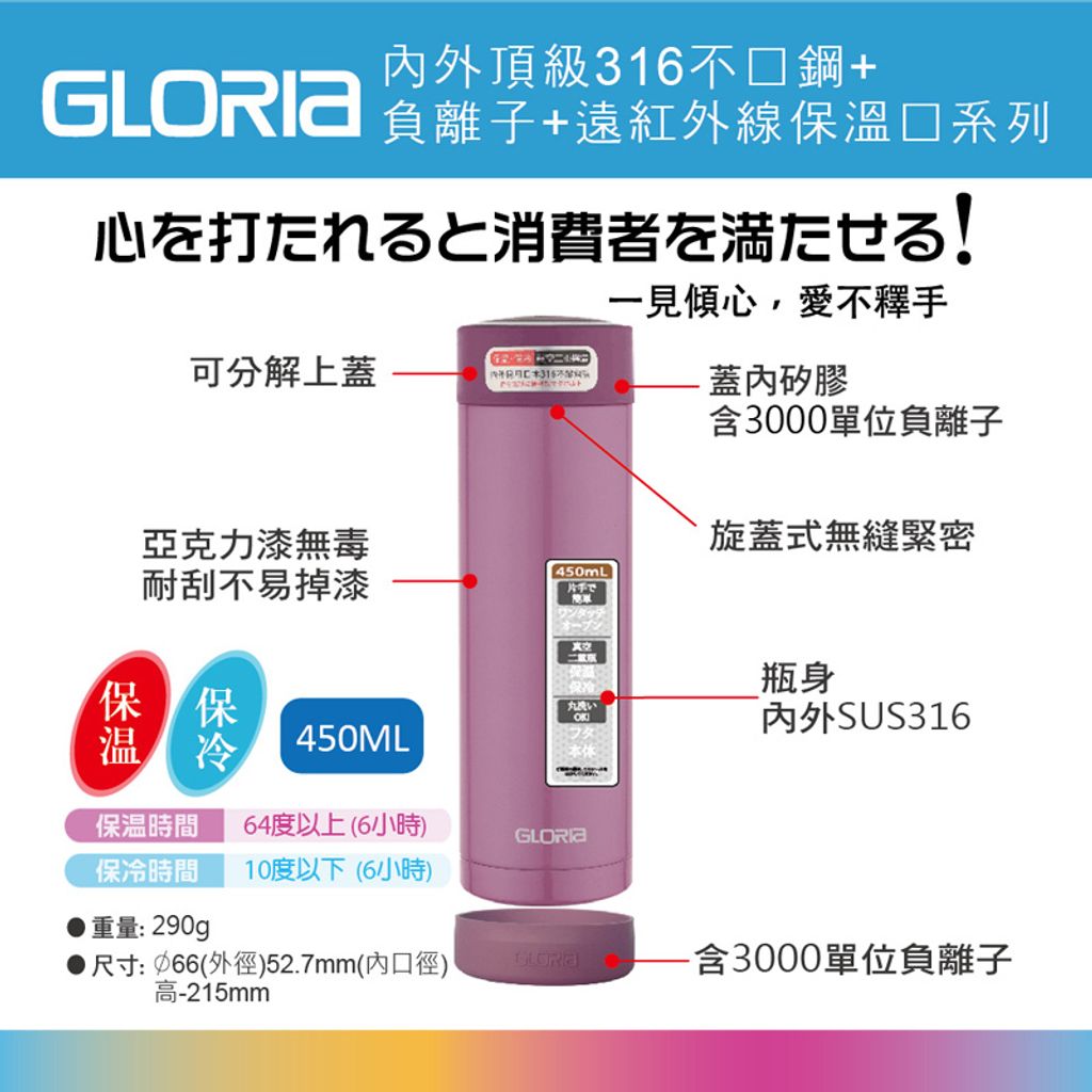 638330706587230000-1