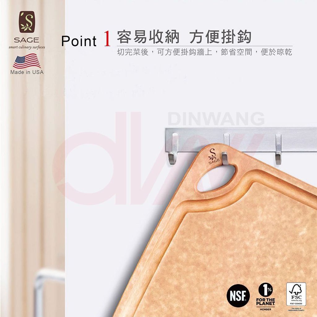 638327013176070000-3