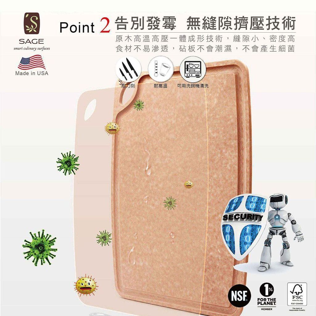 638330704710730000-4