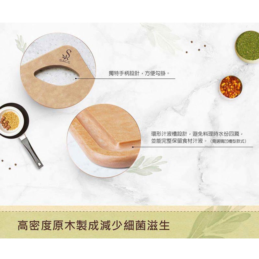 638330704710730000-1