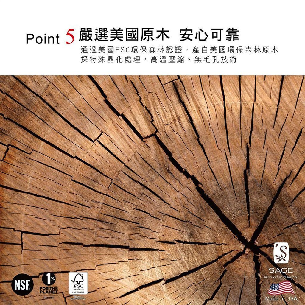 638330704710730000-6