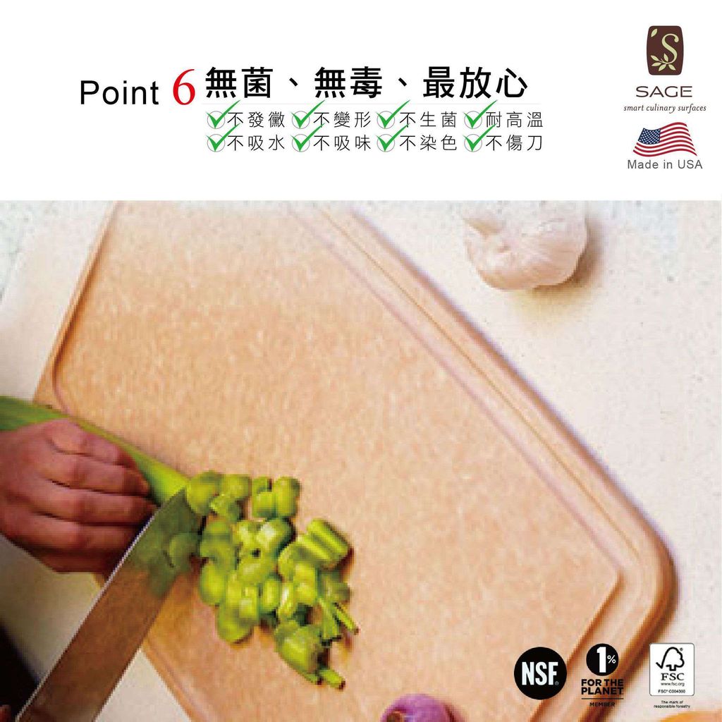 638326990524300000-7