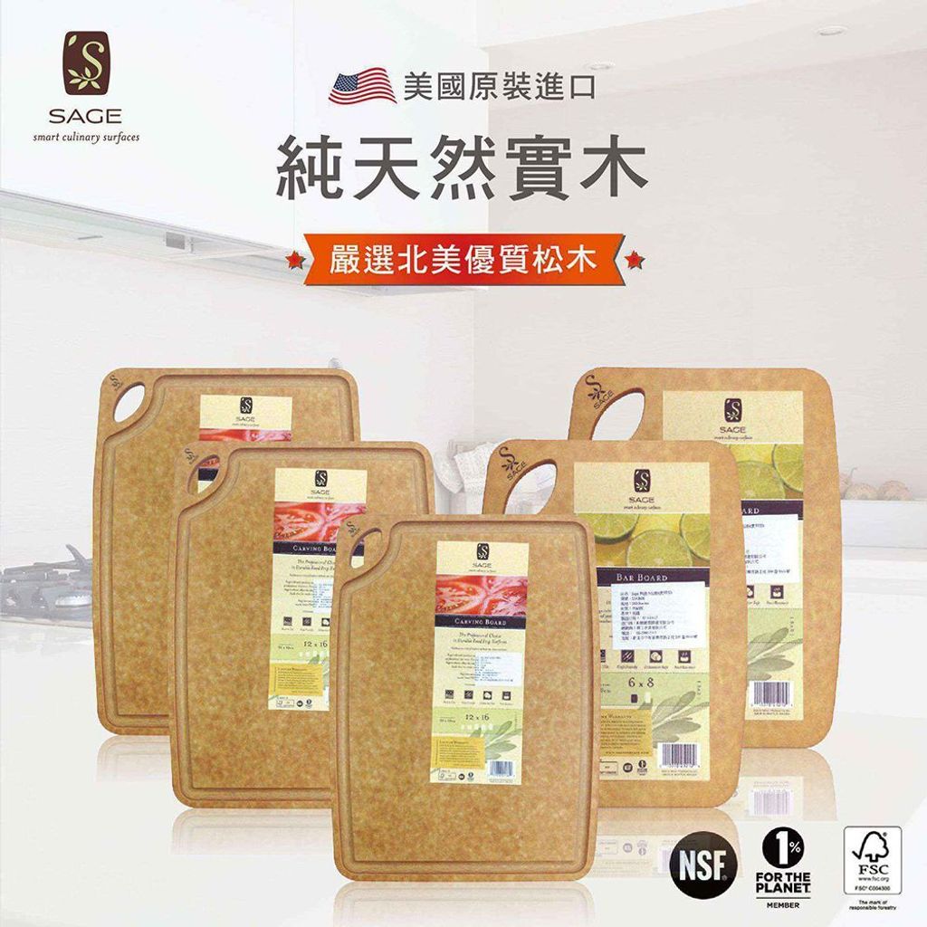 638330708401330000-6