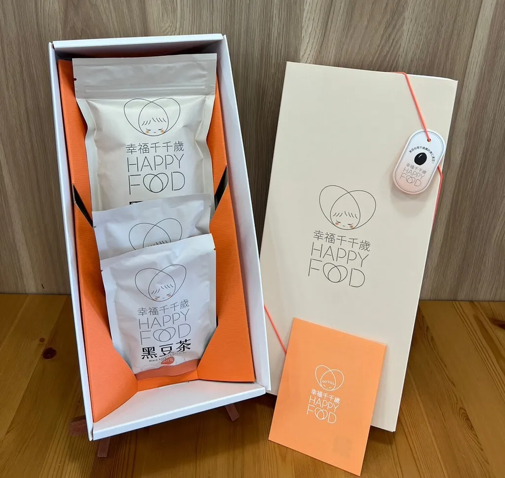 www.happyfood1000.com.tw-005-31
