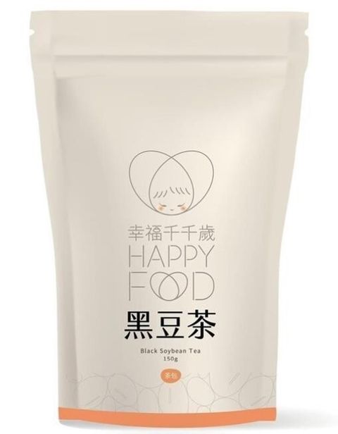 www.happyfood1000.com.tw-024-32