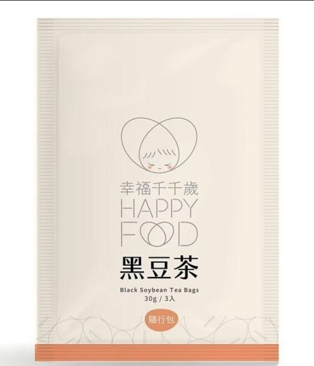 www.happyfood1000.com.tw-025-32
