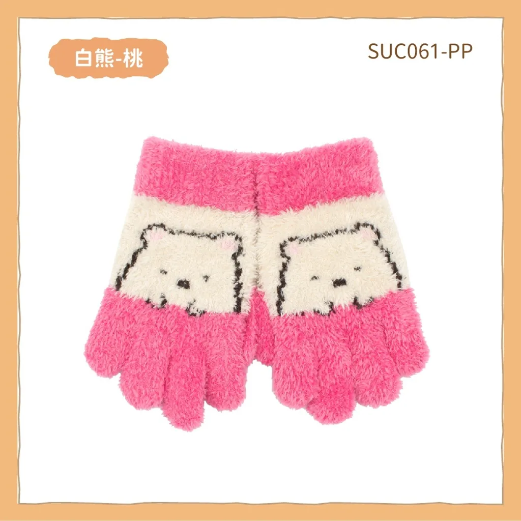 SKU-SUC061-PP白熊-01