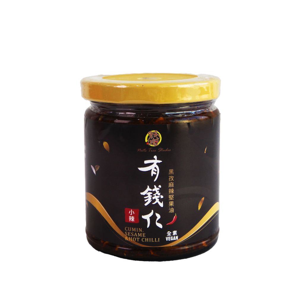 有錢仁