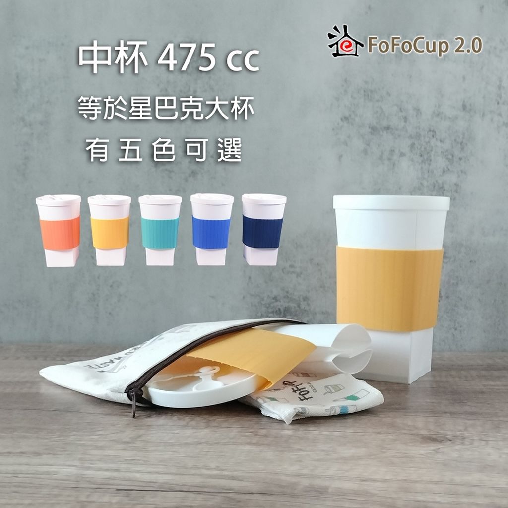 tw-11134207-7r98x-ludf6bdtpmx944