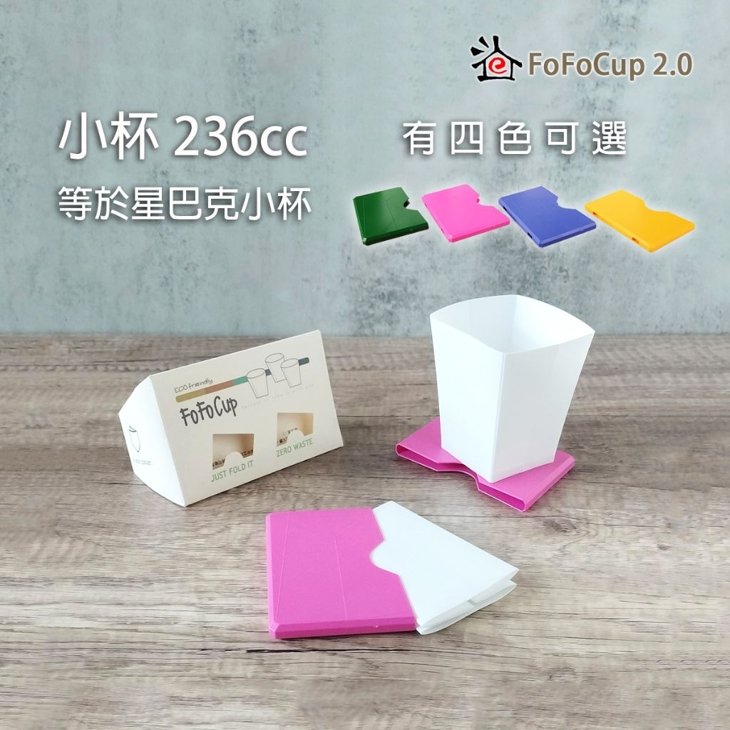 tw-11134207-7r98w-ludf6bdtr1hpa6