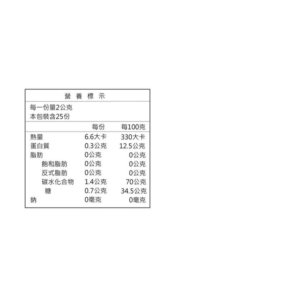 tw-11134207-7r98y-ly5ejp5vxp9a19