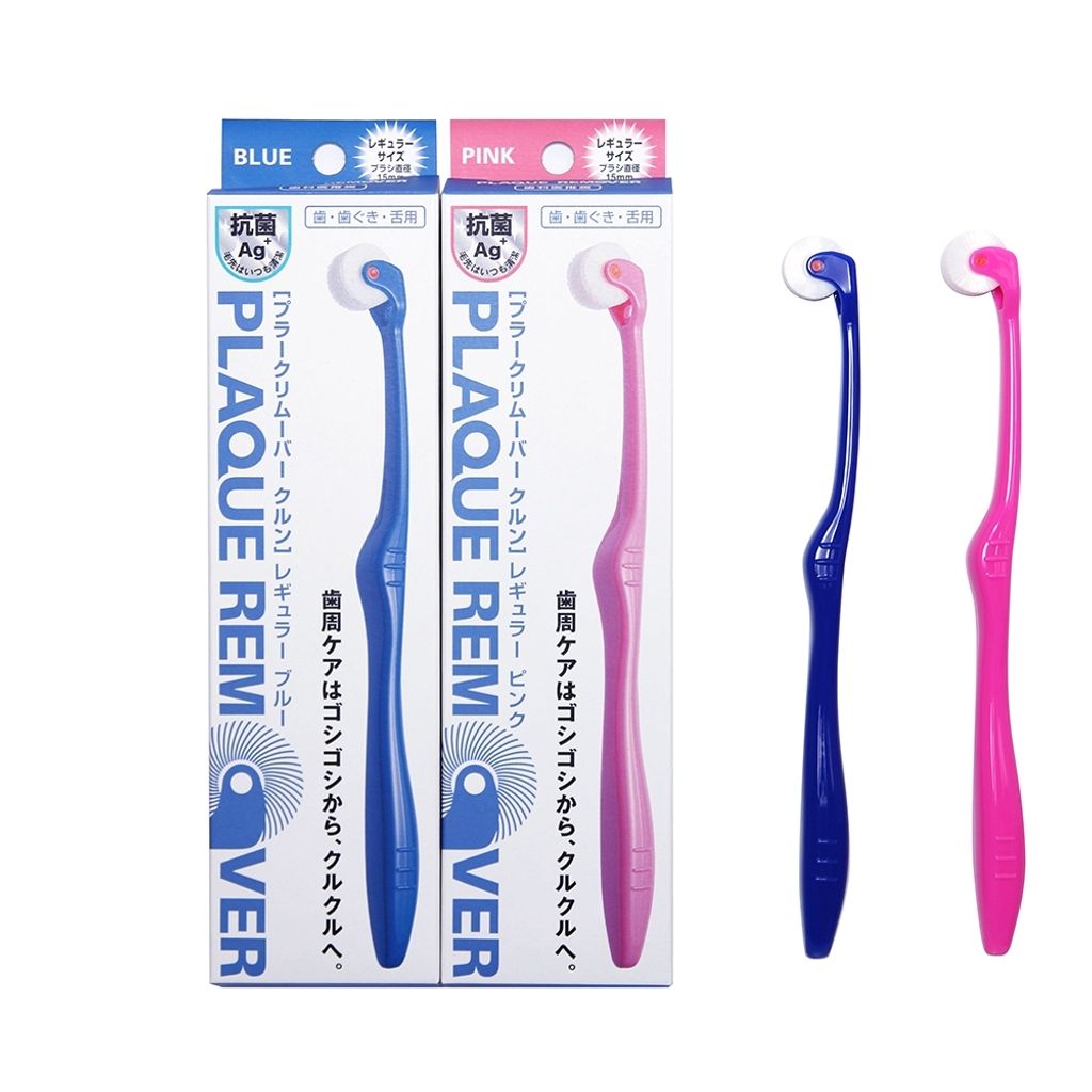 tw-11134207-7r990-ln5kzj63fxlr76