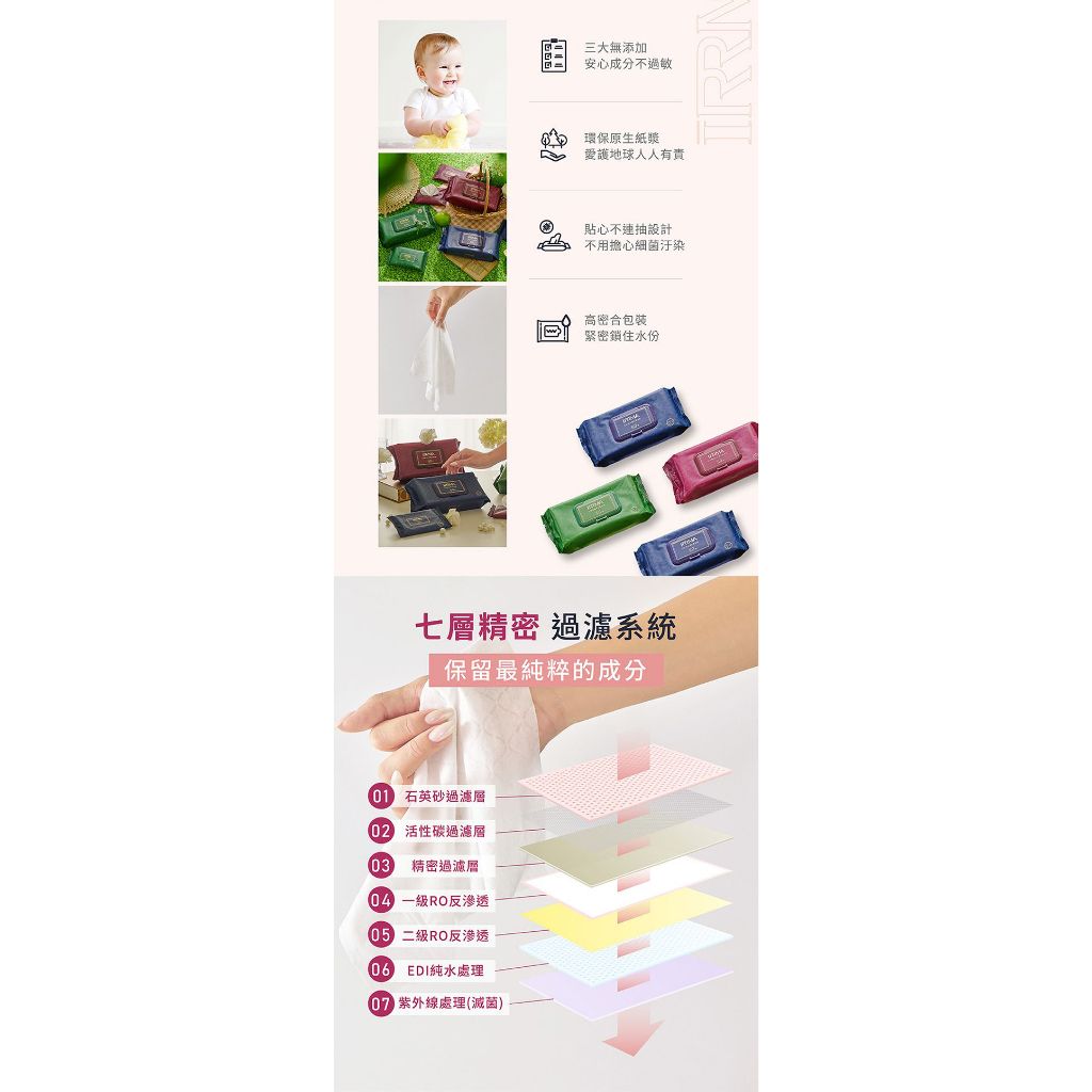 tw-11134207-7r98w-lt7uhqr8t7te30