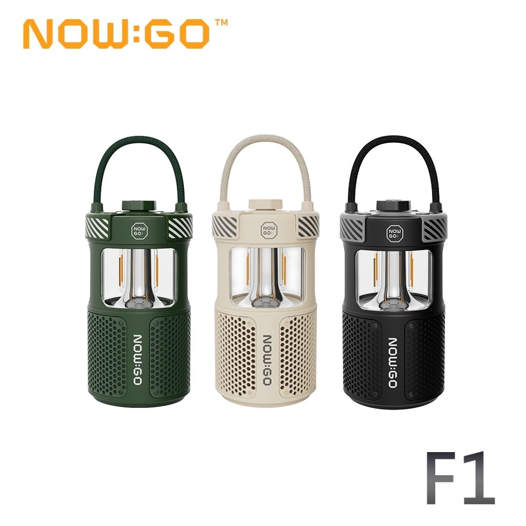 tw-11134207-7r98q-lqekor8modsoe8