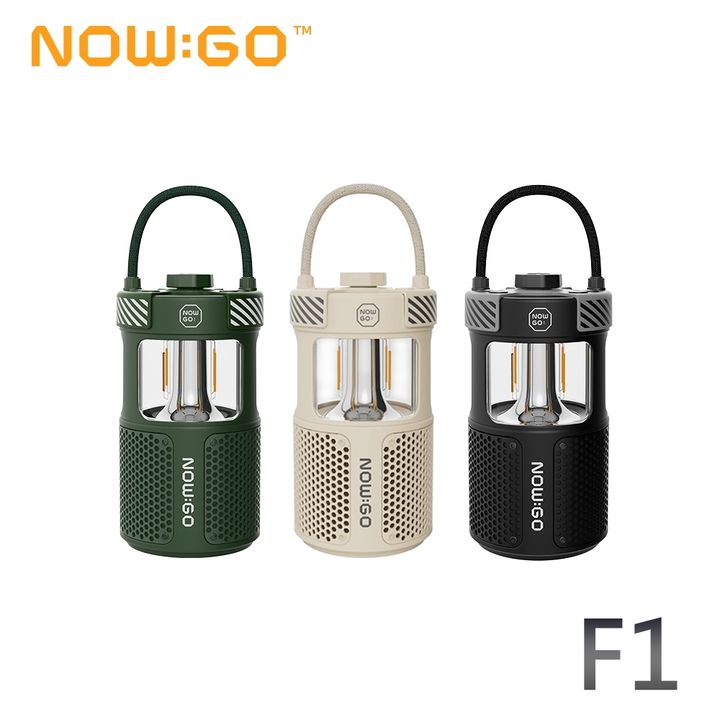 tw-11134207-7r98q-lqekor8modsoe8