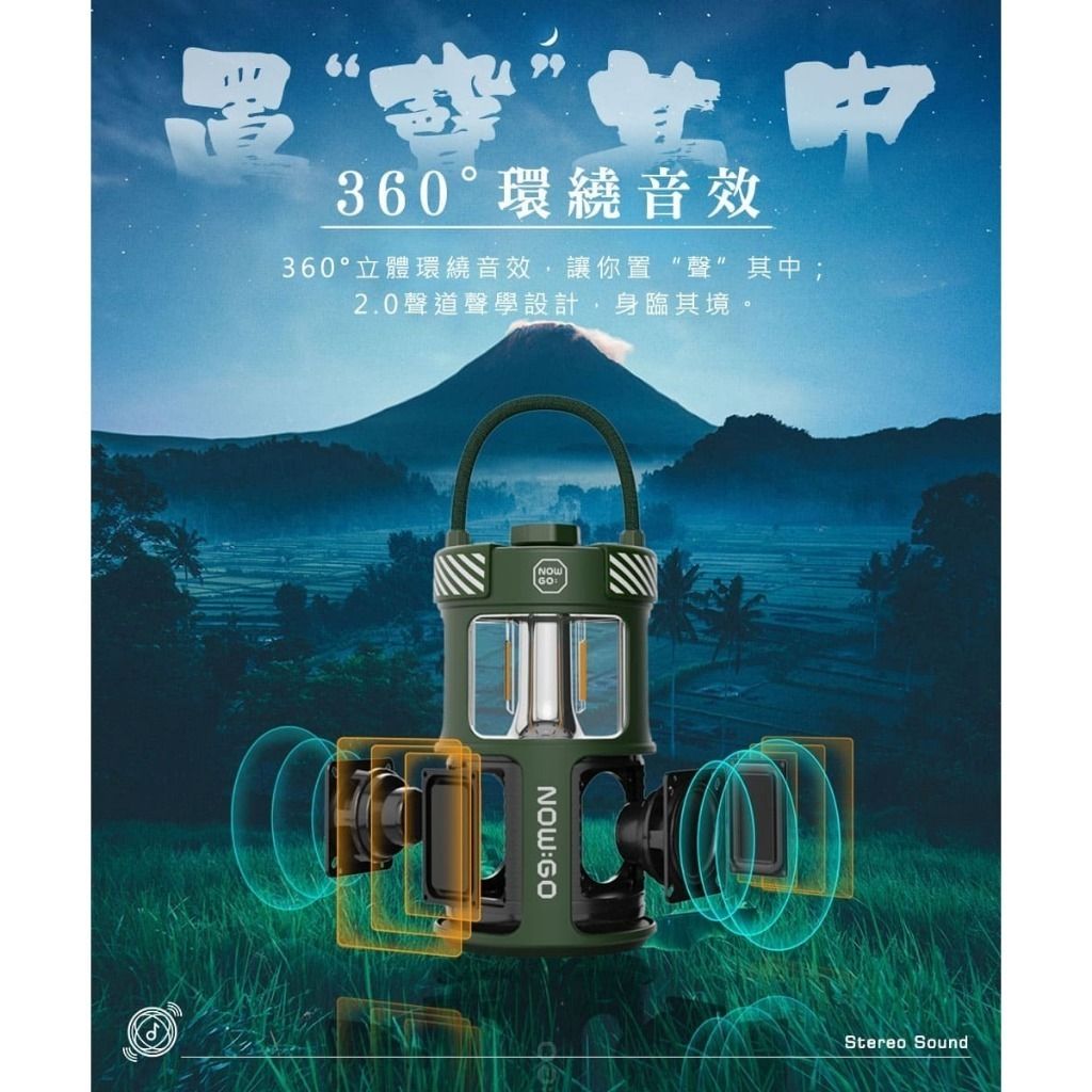 tw-11134207-7r98r-lqekor8mr6xk14