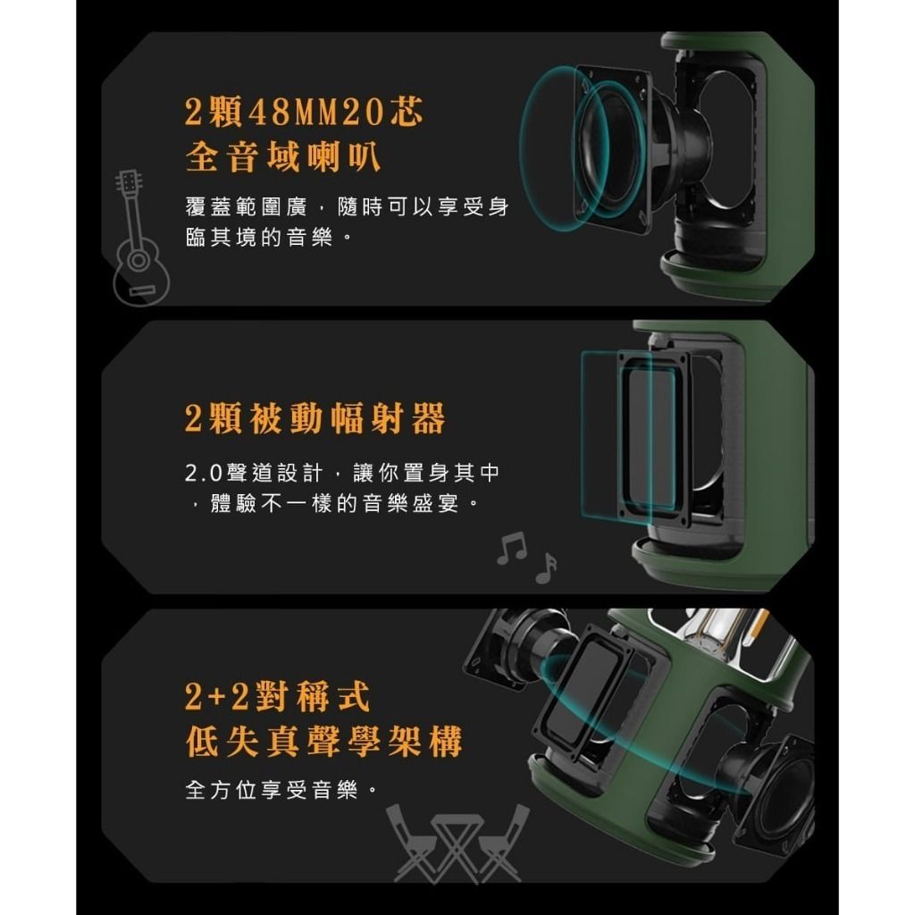 tw-11134207-7r98w-lqekor8my7rsd0