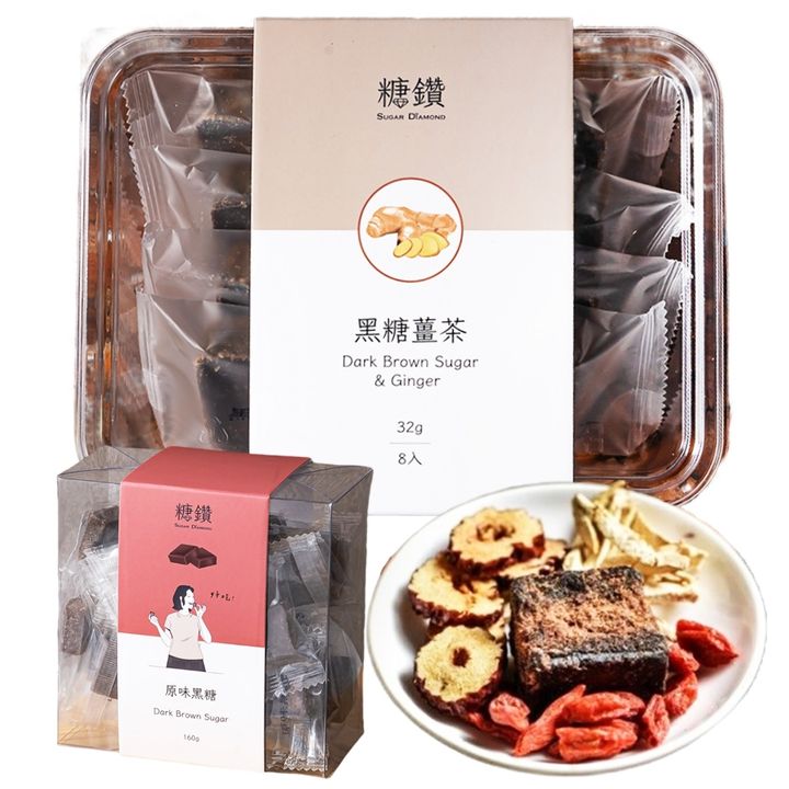 tw-11134207-7r992-luhyajtooslnbe
