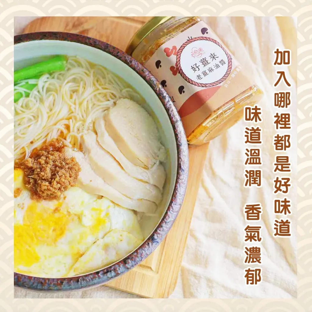tw-11134207-7r992-lxf70ro1iply2c