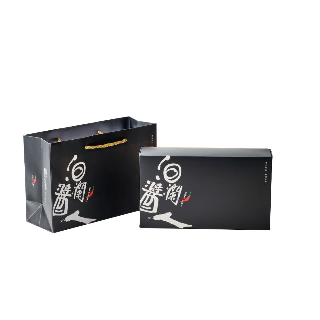 tw-11134207-7r98r-lu3nbkab3ri1cd