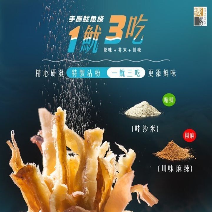 tw-11134207-7r98v-lxzfn920n2928b