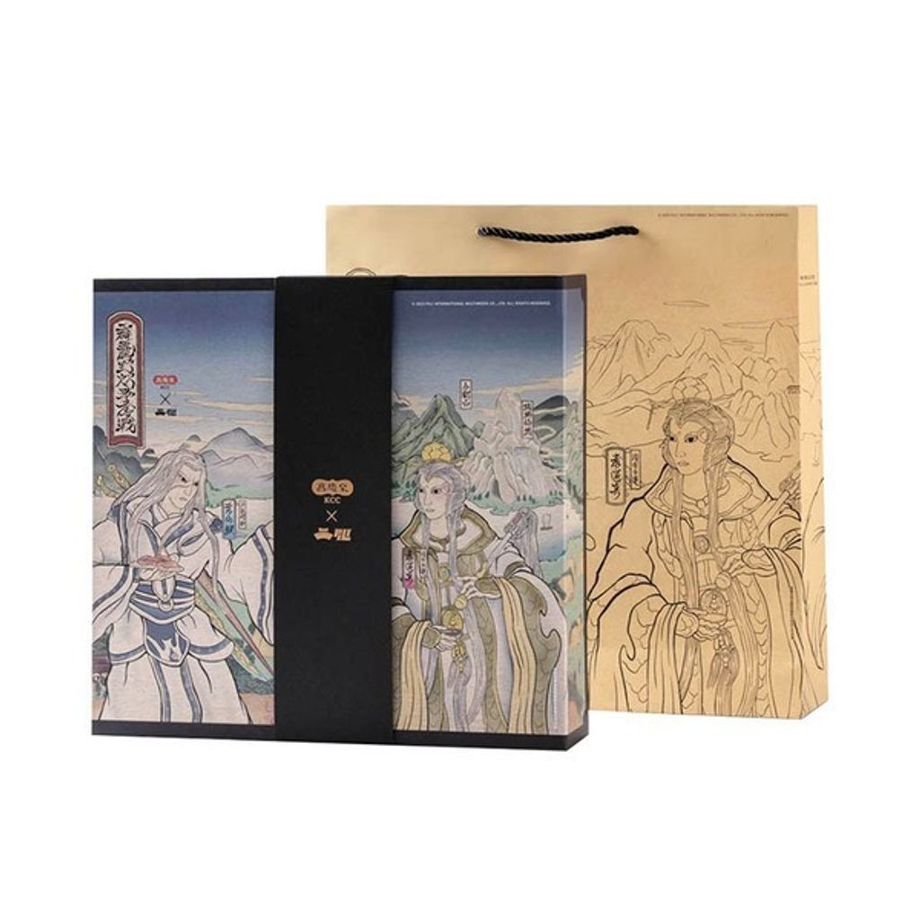 W1siZiIsIjI0NTU0L3Byb2R1Y3RzLzQz