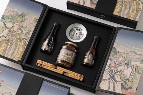 content_815bc4b5-3061-400b-a4f7