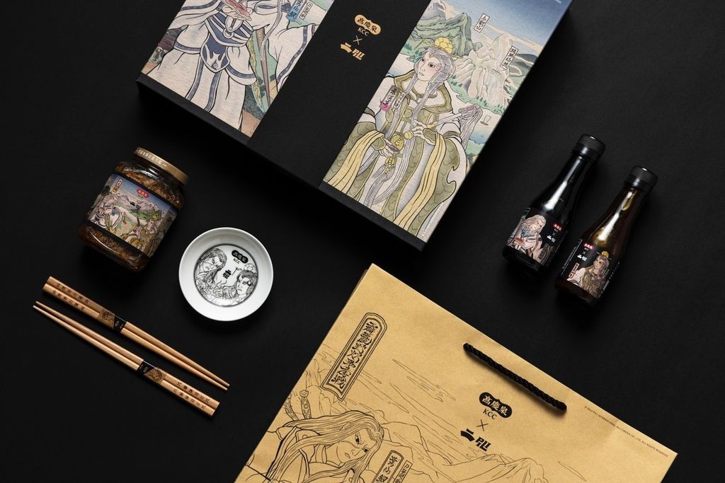 content_ad8c3659-9a82-4dcb-bf26