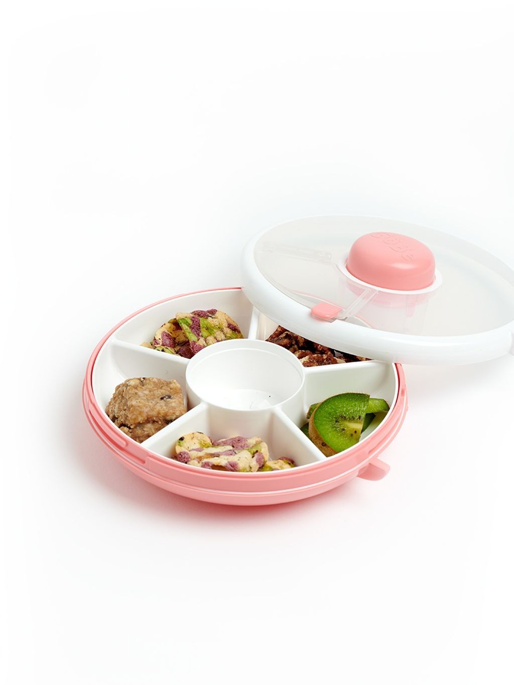 OriginalSnackSpinner_Coral_SideV