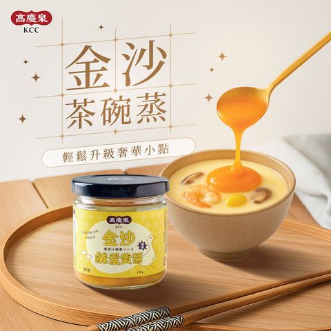 517774293_1202390885232948_46731