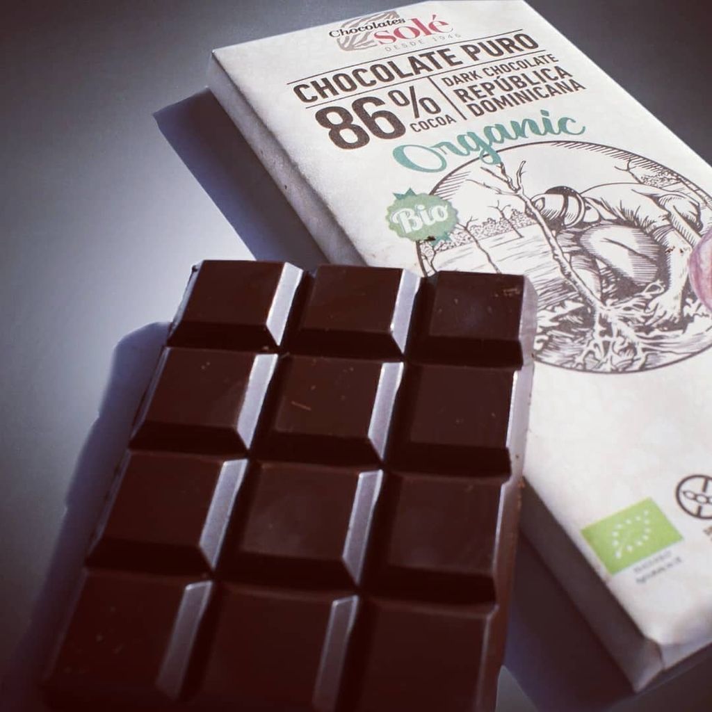 收淚Sole巧克力 (7)