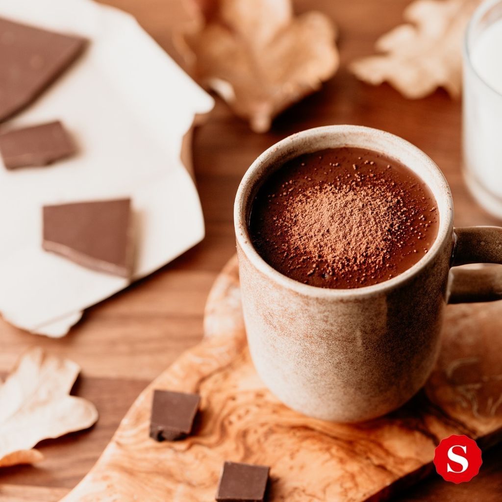 收淚Sole巧克力 (10)