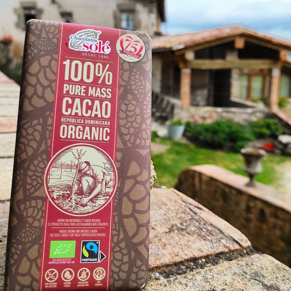 收淚Sole巧克力 (11)