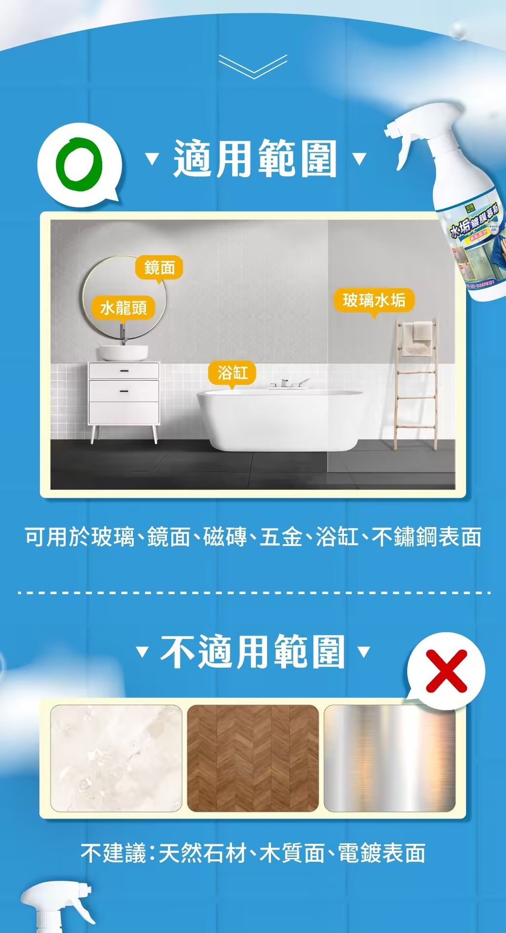 original-2.jpg.avif (4)