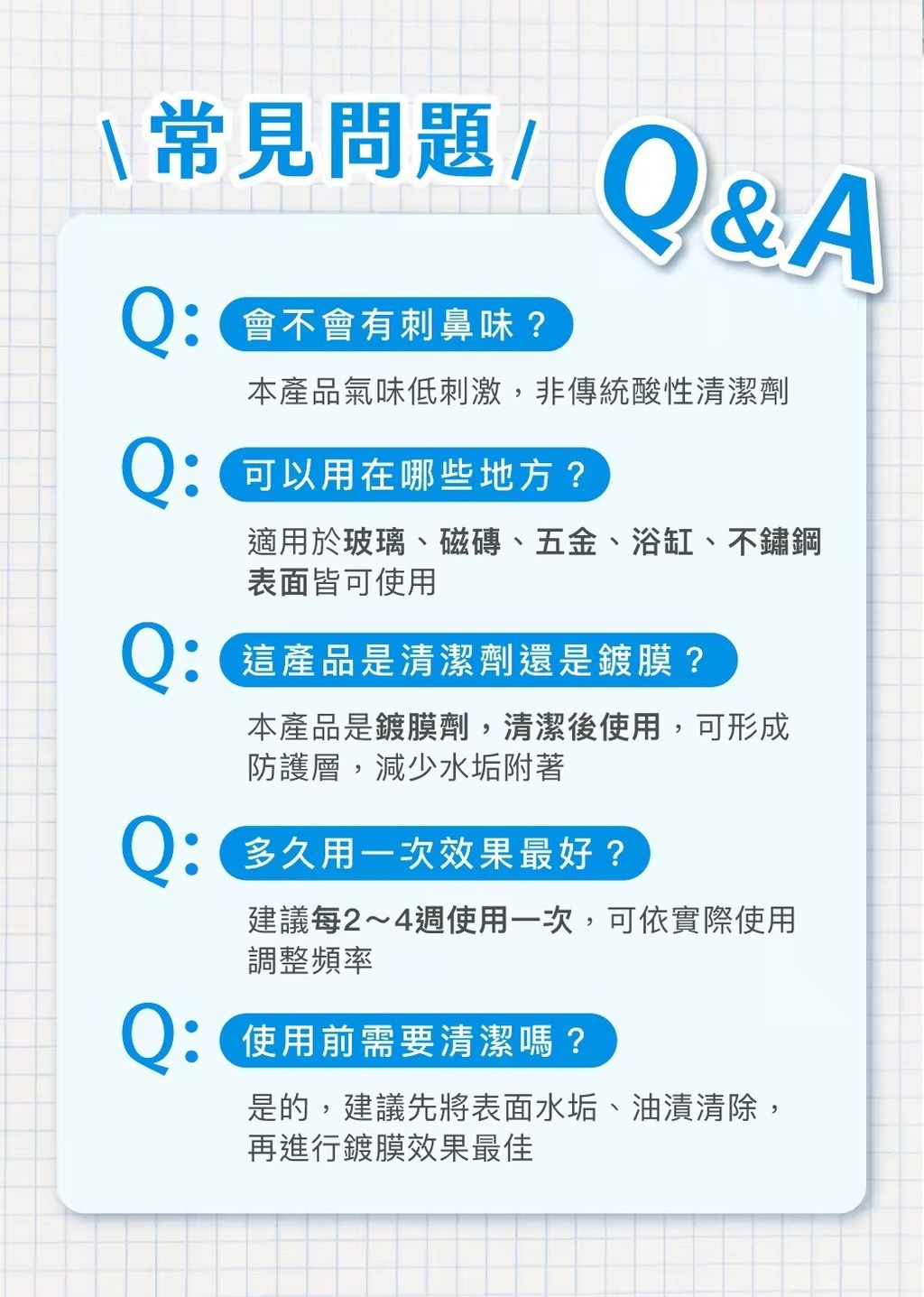 original-2.jpg.avif (6)