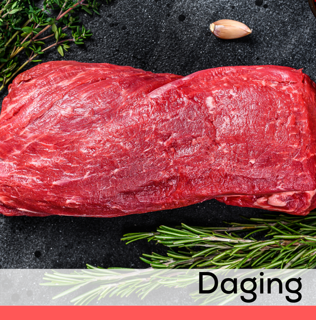 Pasar Moden Shah Alam |  - 