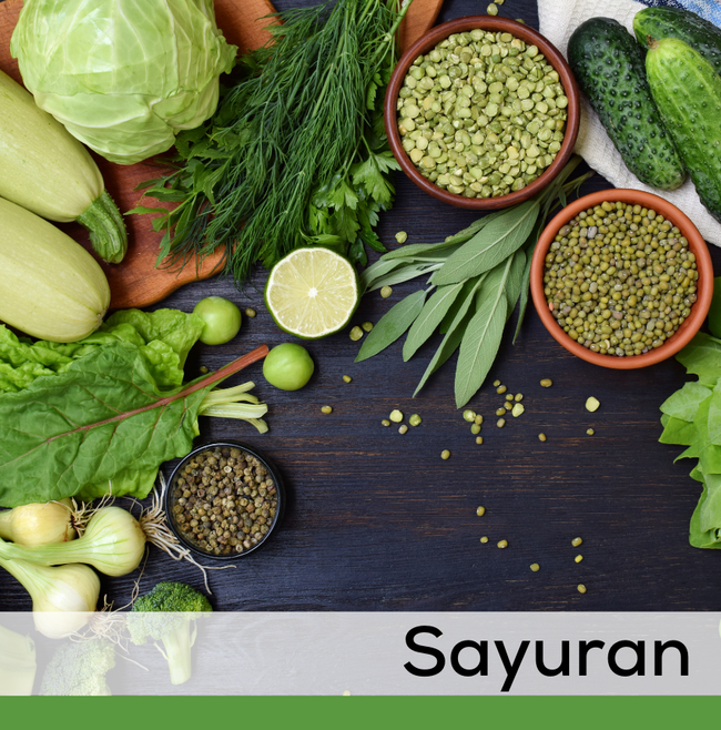 Pasar Moden Shah Alam |  - 