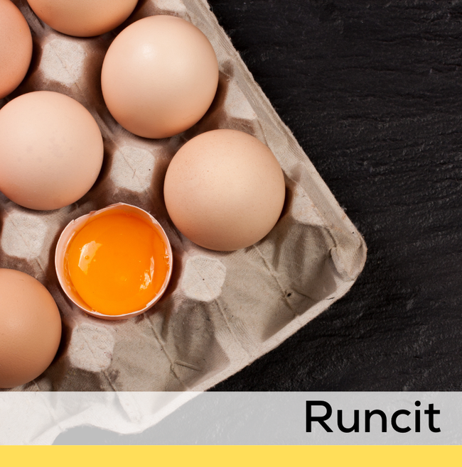 Pasar Moden Shah Alam |  - 