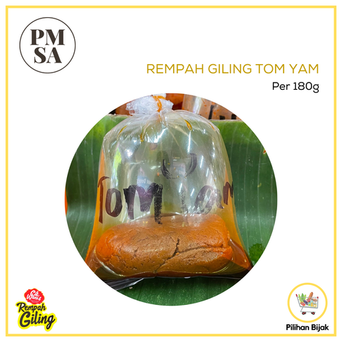 Tom Yam.png