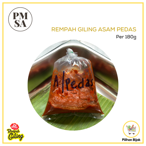 Asam Pedas.png