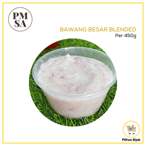 Bawang besar blended.png