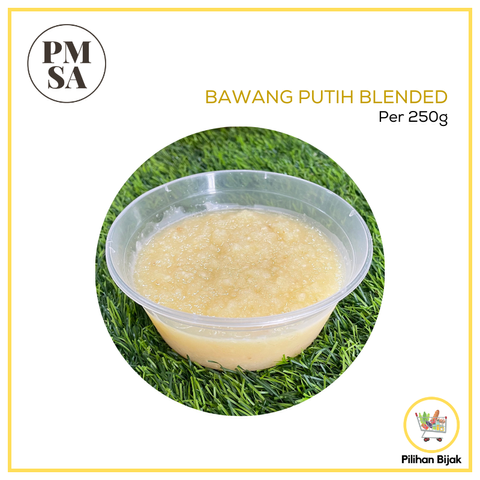 Bawang putih blended.png