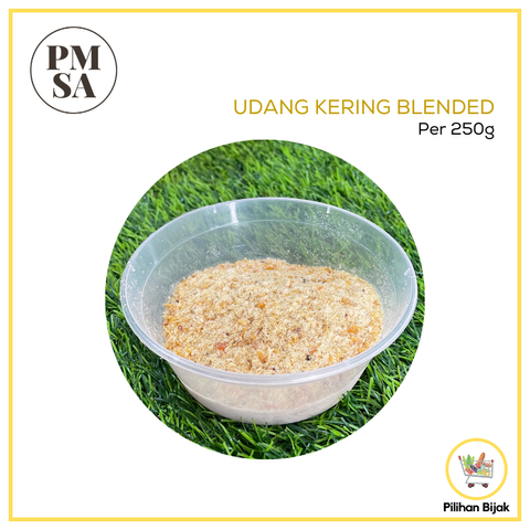 Udang kering blended.png