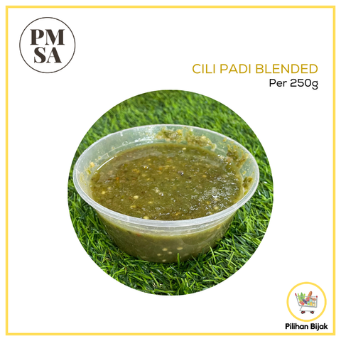 Cili padi blended.png