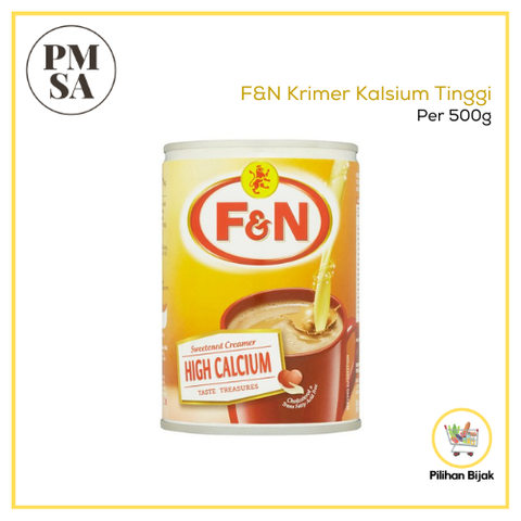 F&N Krimer Kalsium Tinggi.png