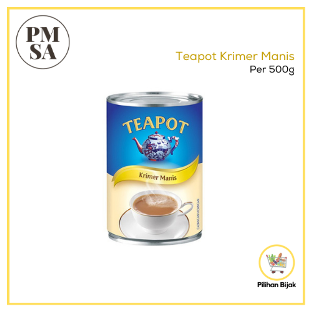 Teapot Krimer Manis.png