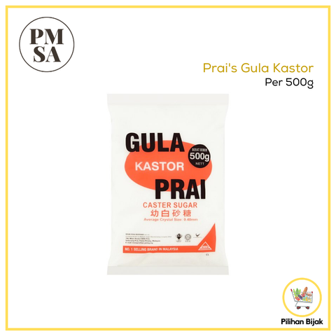 Prai Gula Kastor.png